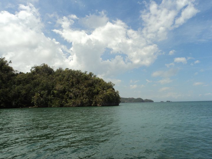 slideshow